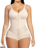 b259ca89aed1af351ff8d5bdc3be4d9a