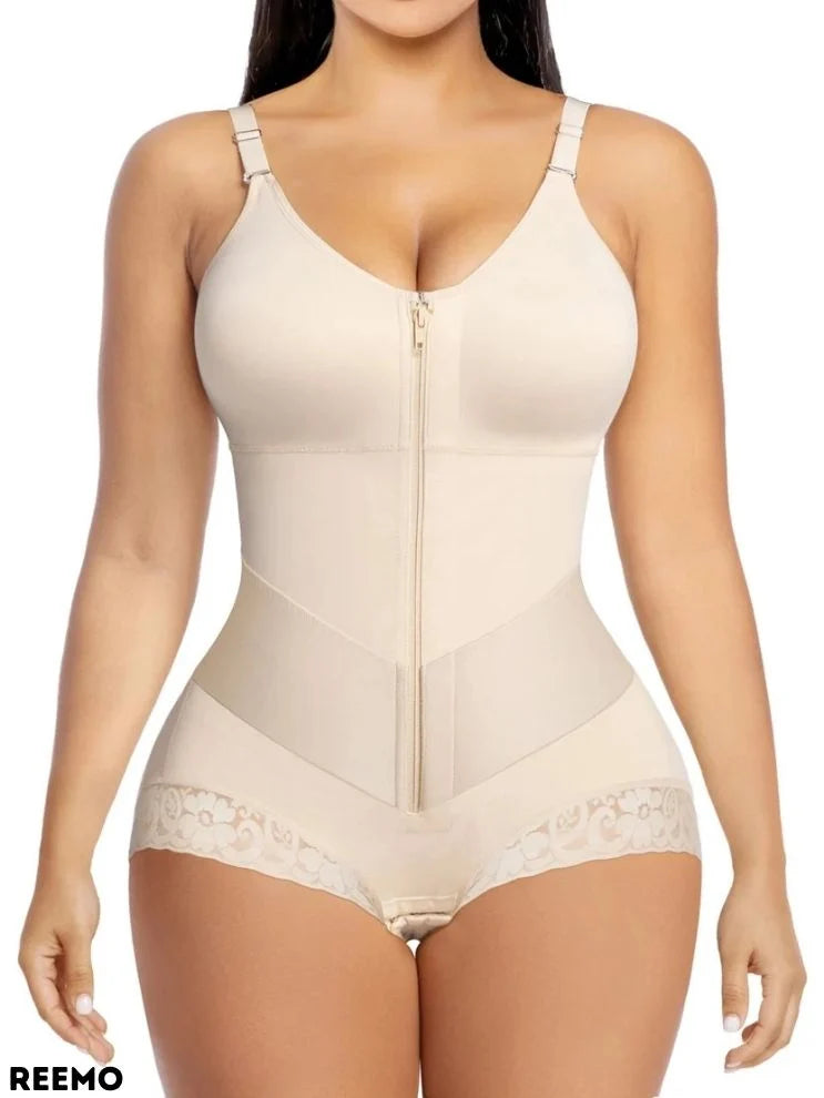b259ca89aed1af351ff8d5bdc3be4d9a